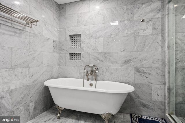 40 TUDOR, Marlton, NJ 08053