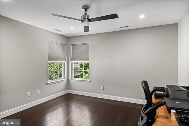 40 TUDOR, Marlton, NJ 08053