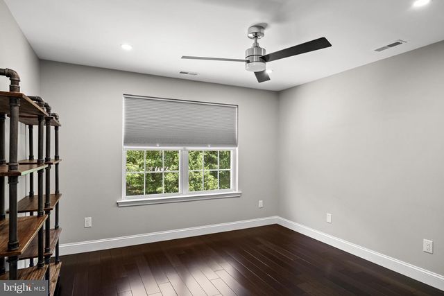40 TUDOR, Marlton, NJ 08053