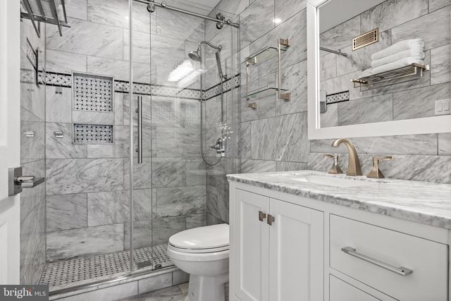 40 TUDOR, Marlton, NJ 08053