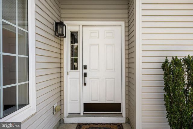 40 TUDOR, Marlton, NJ 08053