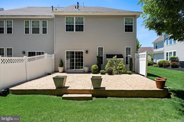40 TUDOR, Marlton, NJ 08053