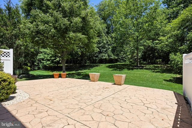 40 TUDOR, Marlton, NJ 08053