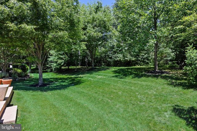 40 TUDOR, Marlton, NJ 08053
