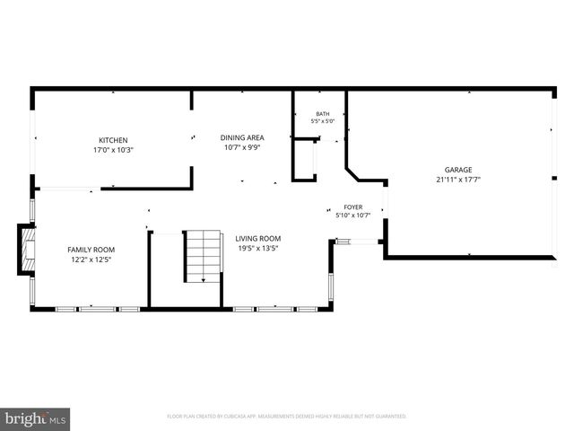 40 TUDOR, Marlton, NJ 08053