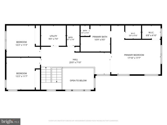 40 TUDOR, Marlton, NJ 08053
