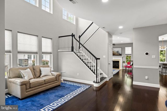 40 TUDOR, Marlton, NJ 08053