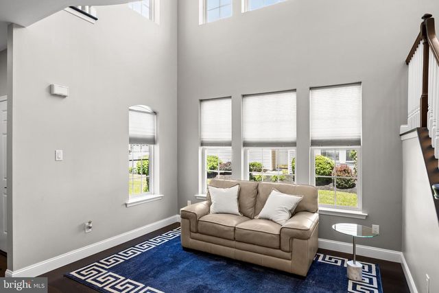 40 TUDOR, Marlton, NJ 08053