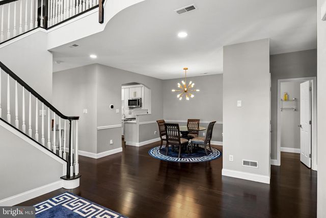 40 TUDOR, Marlton, NJ 08053