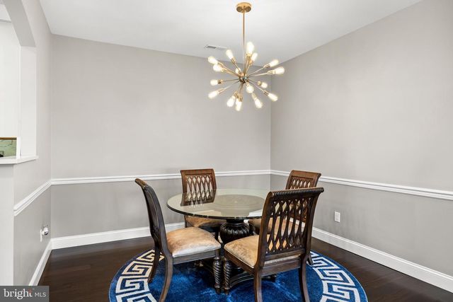 40 TUDOR, Marlton, NJ 08053