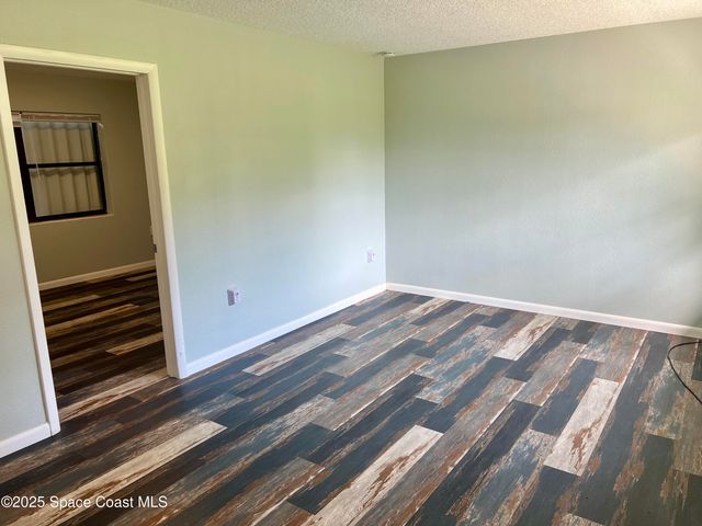 1118 Peachtree Street B, Cocoa, FL 32922