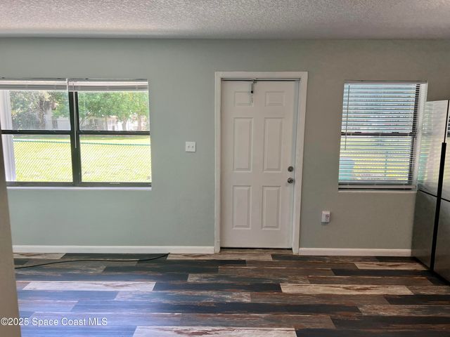 1118 Peachtree Street B, Cocoa, FL 32922