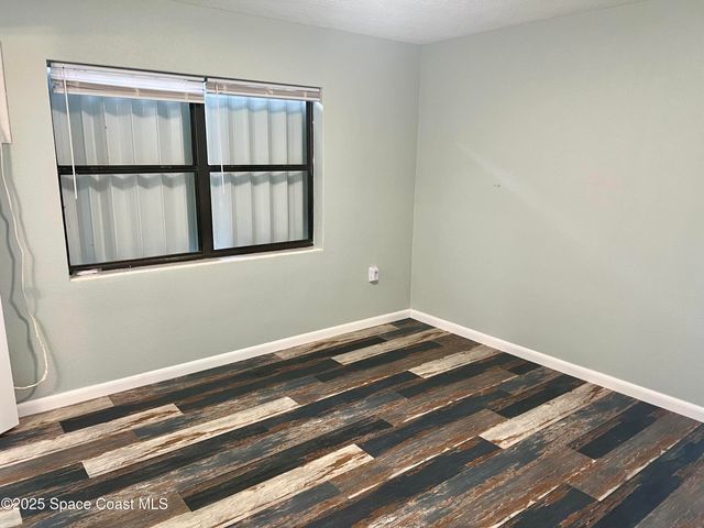 1118 Peachtree Street B, Cocoa, FL 32922