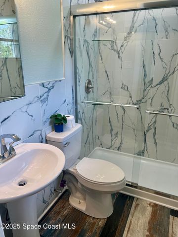 1118 Peachtree Street B, Cocoa, FL 32922