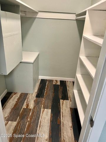 1118 Peachtree Street B, Cocoa, FL 32922