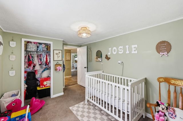 410 College Hill Road, Waco, KY 40385