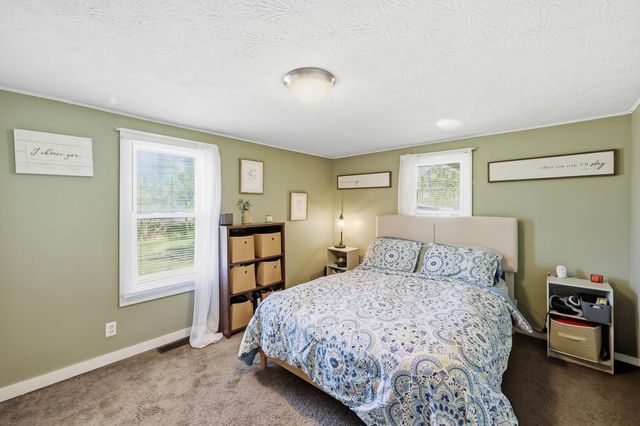 410 College Hill Road, Waco, KY 40385