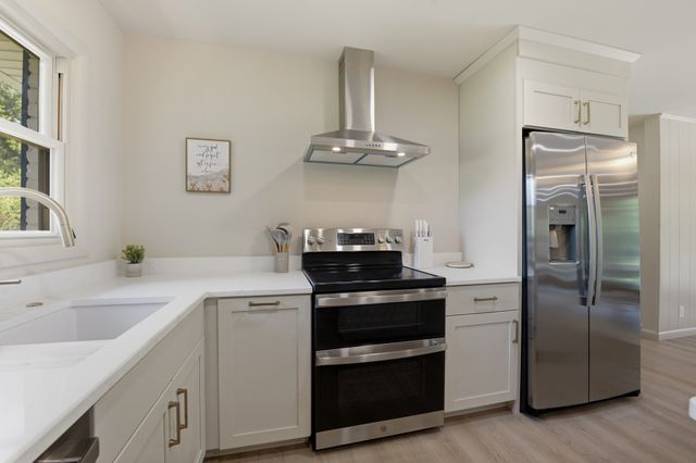 202 Harpeth Hills Dr, Franklin, TN 37069