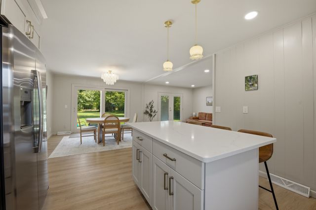 202 Harpeth Hills Dr, Franklin, TN 37069