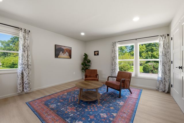 202 Harpeth Hills Dr, Franklin, TN 37069