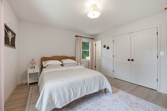 202 Harpeth Hills Dr, Franklin, TN 37069