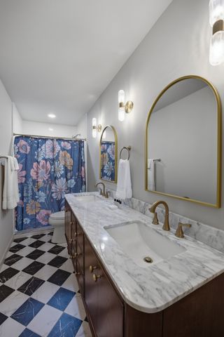 202 Harpeth Hills Dr, Franklin, TN 37069
