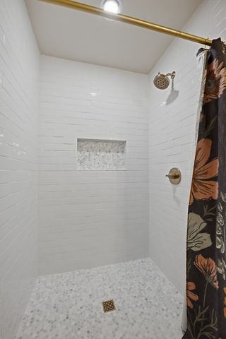 202 Harpeth Hills Dr, Franklin, TN 37069