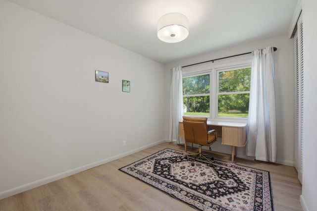 202 Harpeth Hills Dr, Franklin, TN 37069