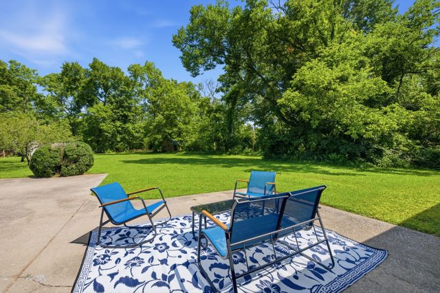 202 Harpeth Hills Dr, Franklin, TN 37069