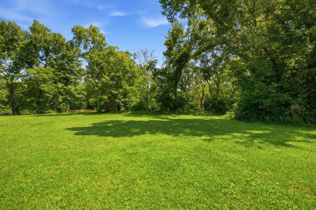 202 Harpeth Hills Dr, Franklin, TN 37069