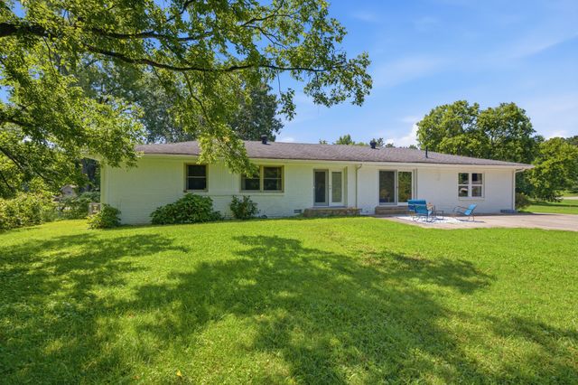202 Harpeth Hills Dr, Franklin, TN 37069