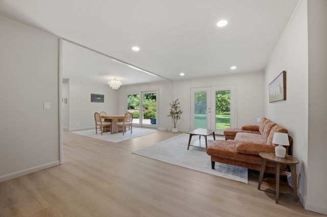 202 Harpeth Hills Dr, Franklin, TN 37069