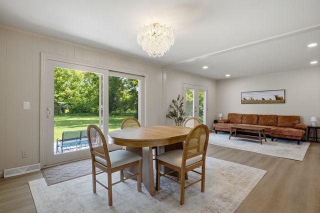 202 Harpeth Hills Dr, Franklin, TN 37069