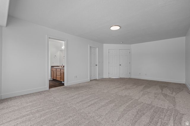 1060 W OLDHAM DR, North Salt Lake, UT 84054