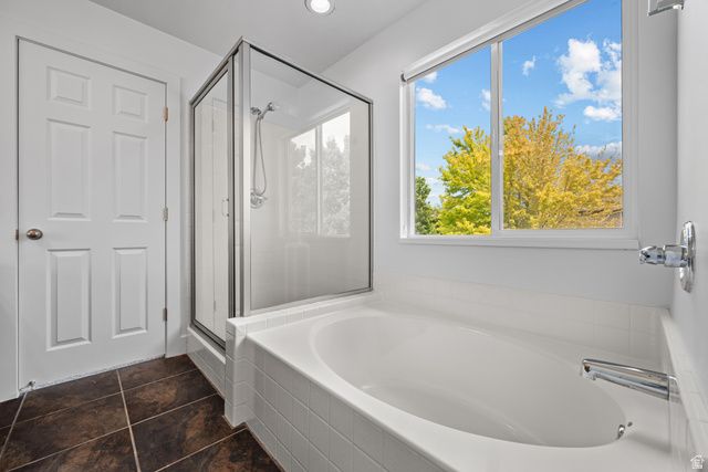 1060 W OLDHAM DR, North Salt Lake, UT 84054