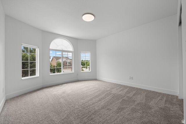 1060 W OLDHAM DR, North Salt Lake, UT 84054