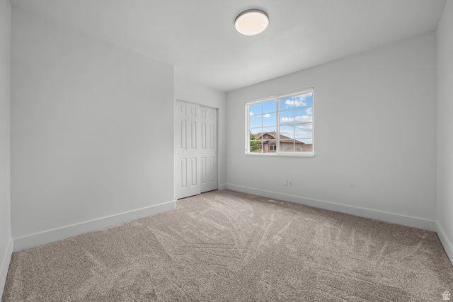 1060 W OLDHAM DR, North Salt Lake, UT 84054