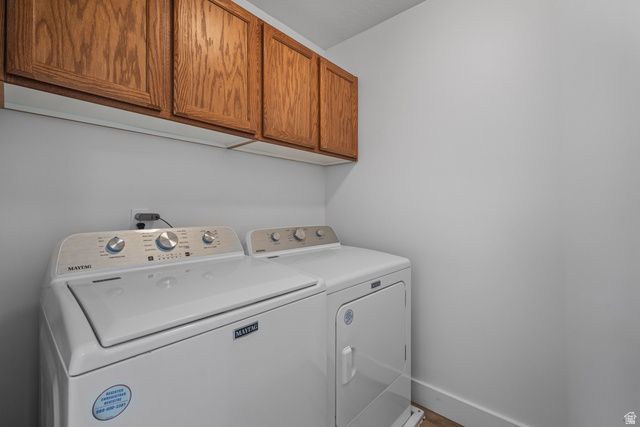 1060 W OLDHAM DR, North Salt Lake, UT 84054