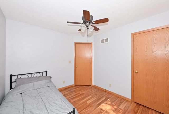 W201N16255 Ash DRIVE, Jackson, WI 53037