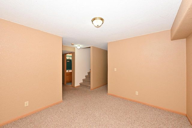 W201N16255 Ash DRIVE, Jackson, WI 53037