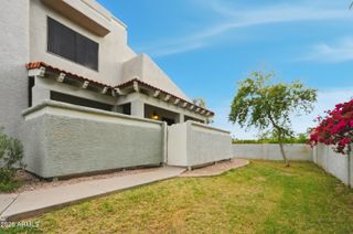 850 S RIVER Drive 1093, Tempe, AZ 85281