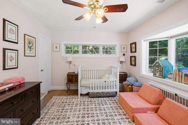 5201 BROOKEWAY DR, Bethesda, MD 20816