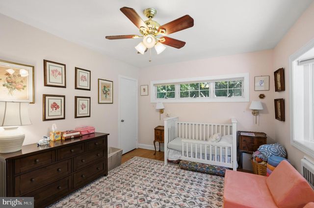 5201 BROOKEWAY DR, Bethesda, MD 20816