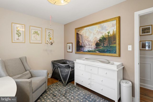 5201 BROOKEWAY DR, Bethesda, MD 20816