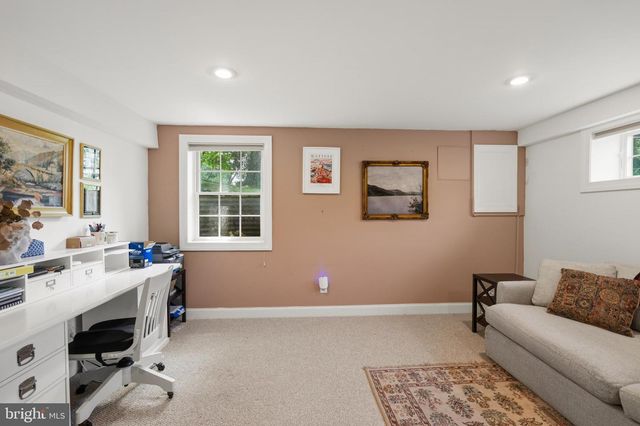 5201 BROOKEWAY DR, Bethesda, MD 20816