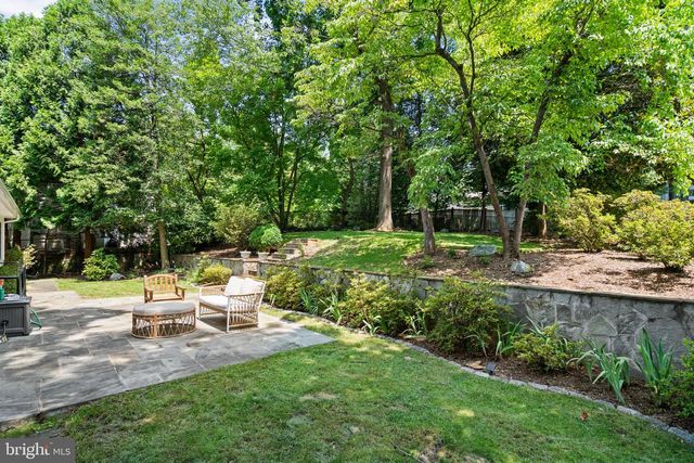 5201 BROOKEWAY DR, Bethesda, MD 20816