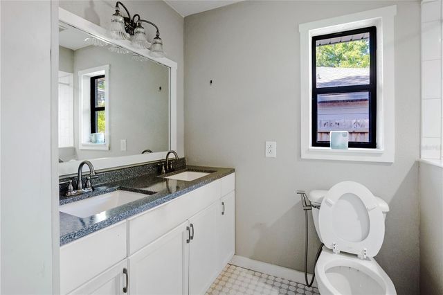 26312 SLEEPY HOLLOW STREET, Sorrento, FL 32776