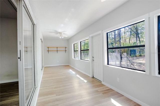 26312 SLEEPY HOLLOW STREET, Sorrento, FL 32776