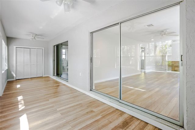 26312 SLEEPY HOLLOW STREET, Sorrento, FL 32776