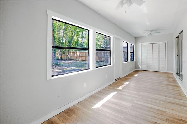 26312 SLEEPY HOLLOW STREET, Sorrento, FL 32776